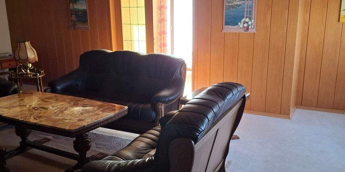 Einfamilienhaus Bad Honnef Aegidienberg - 6 Zimmer, 222 m&sup2;, 855.000&euro; | Angebot:25706413