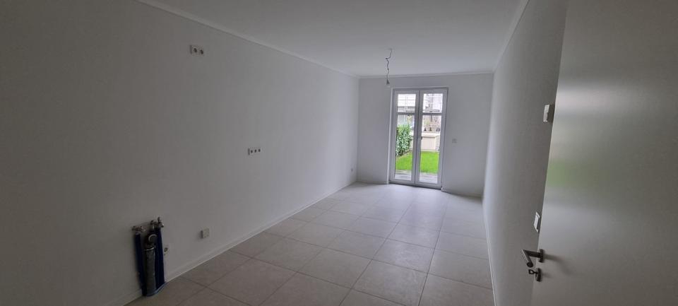 Etagenwohnung Bad Neuenahr-Ahrweiler Ahrweiler - 2 Zimmer, 92 m&sup2;, 1.285&euro; | Angebot:24841769