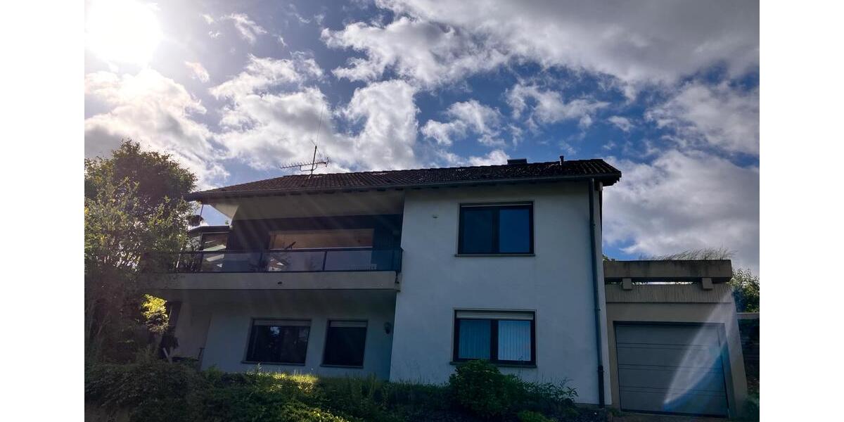 Einfamilienhaus Bad Breisig - 450.000&euro; | Angebot:26824993