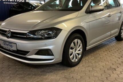 VW Polo 15.200 km 18.970 &euro; Koblenz 56072
