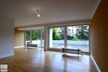 Haus Lahnstein Lahnstein auf der Höhe - 4 Zimmer, 135 m&sup2;, 1.350&euro; | Angebot:26544097