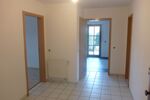 Attraktive, helle 2-Zimmer-EG-Wohnung mit Terrasse auf parkähnlichem Areal - frisch renoviert, modernisiert, ruhig & zentral in Raubach - 2- Raubach | Angebot:24576305