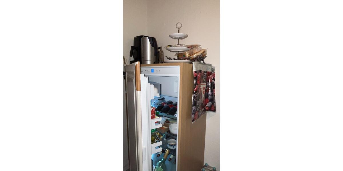 Etagenwohnung Vallendar - 3 Zimmer, 70 m&sup2;, 1.000&euro; | Angebot:25182762