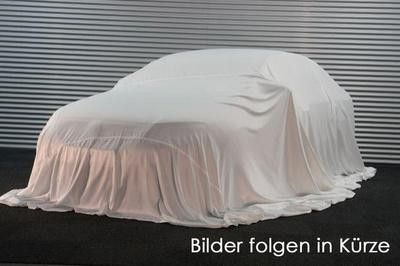 VW Golf 50.000 km 19.999 &euro; Sinzig 53489