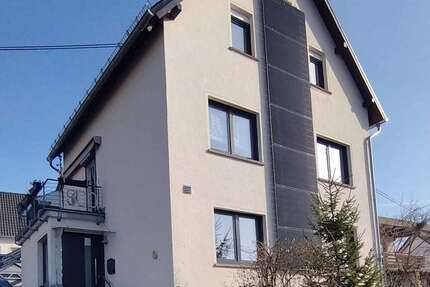 Haus Dernbach (Westerwald) - 9 Zimmer, 216 m&sup2;, 399.000&euro; | Angebot:25425449