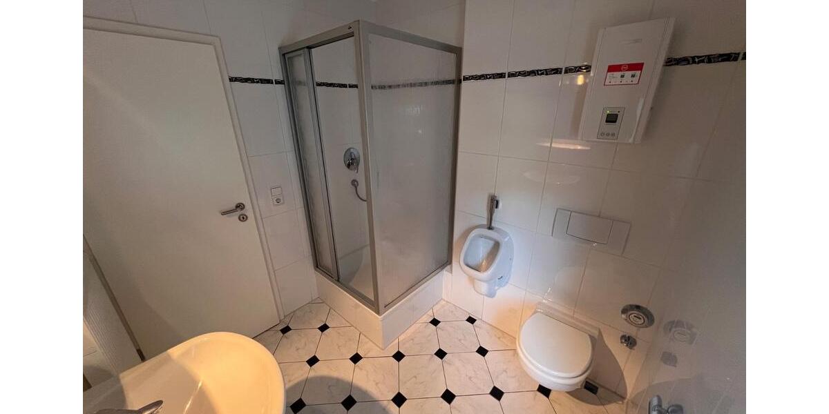 Etagenwohnung Bad Ems - 3 Zimmer, 125 m&sup2;, 1.250&euro; | Angebot:25355714