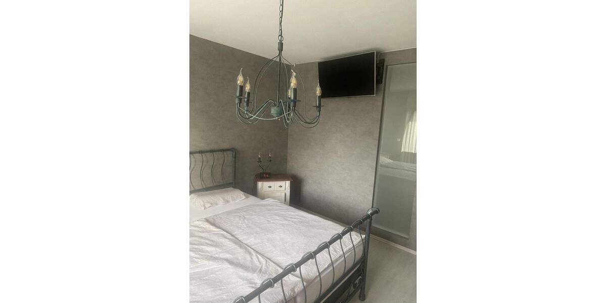 Einfamilienhaus Polch - 6 Zimmer, 180 m&sup2;, 489.000&euro; | Angebot:25716398