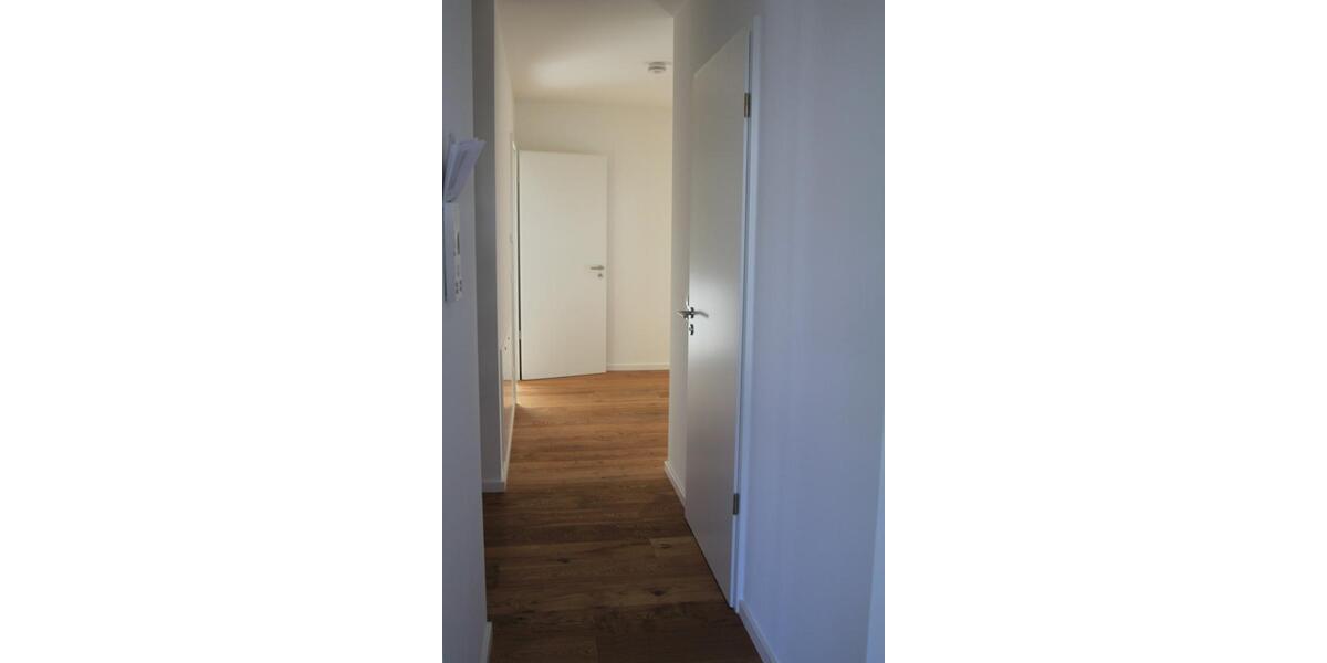 Etagenwohnung Lahnstein - 2 Zimmer, 84 m&sup2;, 1.030&euro; | Angebot:25308538