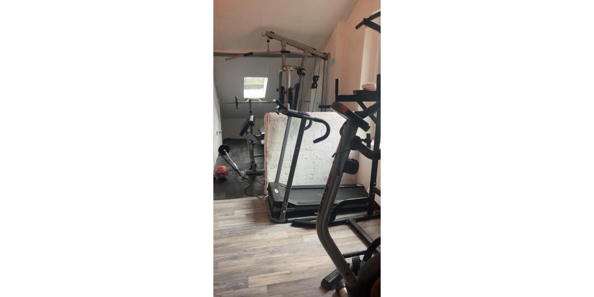 Einfamilienhaus Bad Ems - 6 Zimmer, 180 m&sup2;, 349.000&euro; | Angebot:25207491