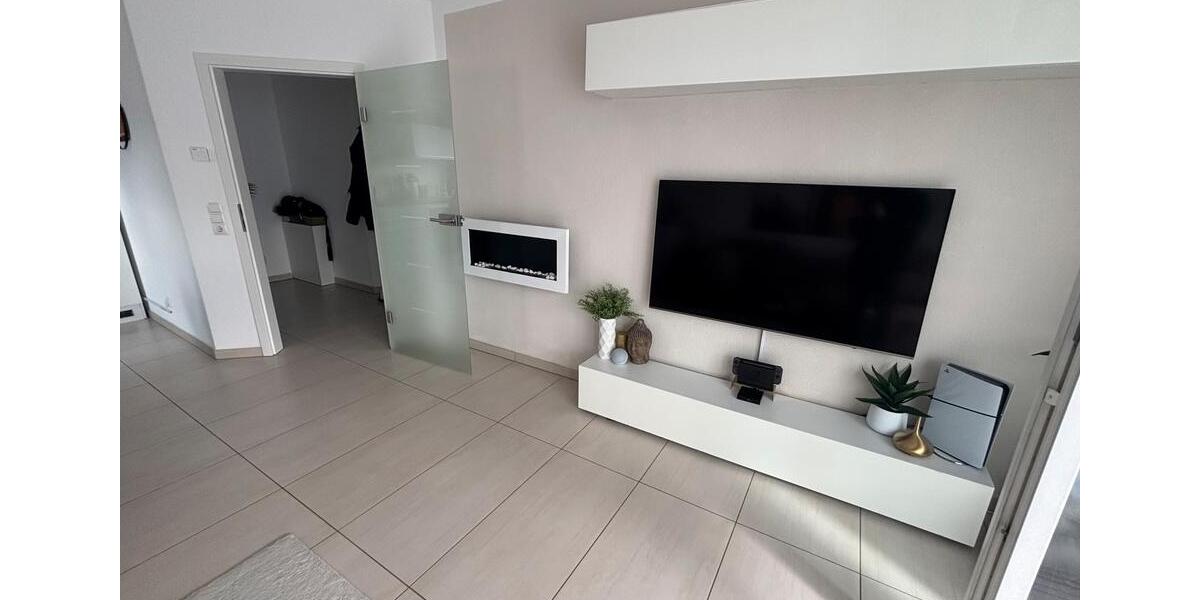 Etagenwohnung Bad Neuenahr-Ahrweiler Ahrweiler - 2 Zimmer, 61 m&sup2;, 990&euro; | Angebot:25934714