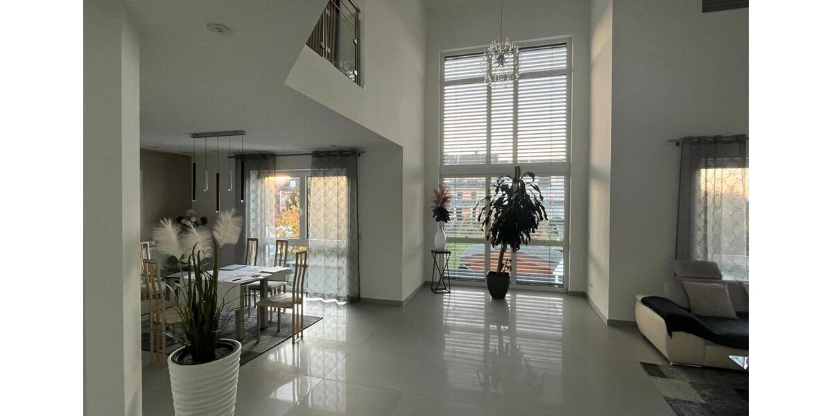 Einfamilienhaus Mülheim-Kärlich Kärlich - 5.5 Zimmer, 230 m&sup2;, 2.900&euro; | Angebot:27606270