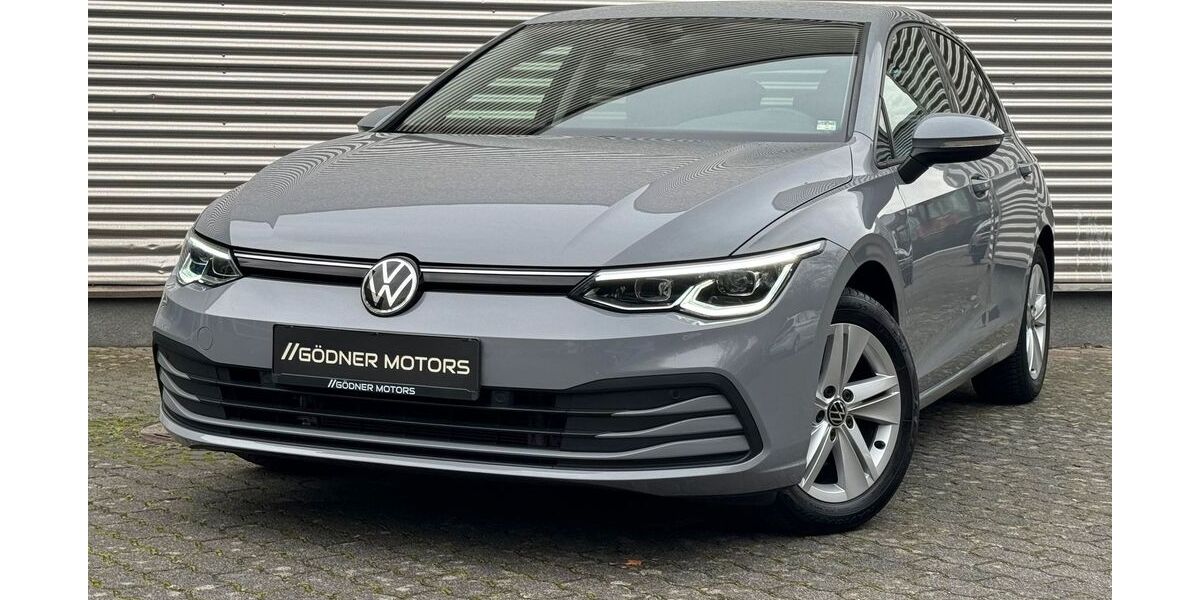 VW Golf 72.260 km 17.990 &euro; Neuwied 56564