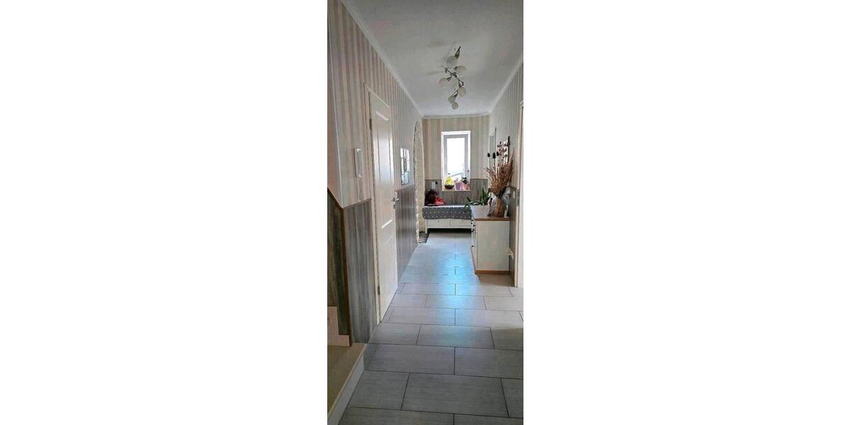 Doppelhaushälfte Weißenthurm - 4 Zimmer, 115 m&sup2;, 430.000&euro; | Angebot:26038795