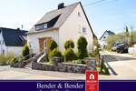 Einfamilienhaus Ransbach-Baumbach Baumbach - 4 Zimmer, 114 m&sup2;, 229.000&euro; | Angebot:25691898