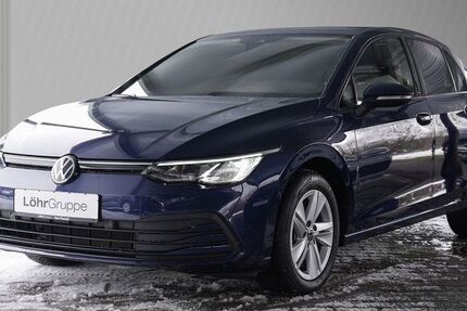 VW Golf 29.755 km 22.280 &euro; Höhr-Grenzhausen 56203