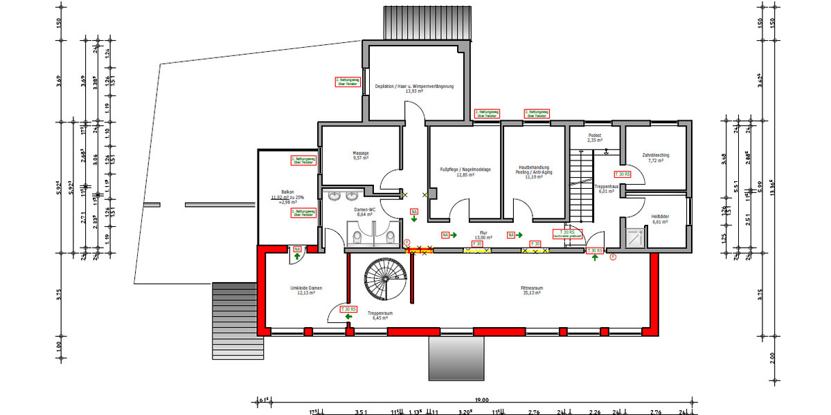 Einfamilienhaus Spay - 1 Zimmer, 485.000&euro; | Angebot:25983208
