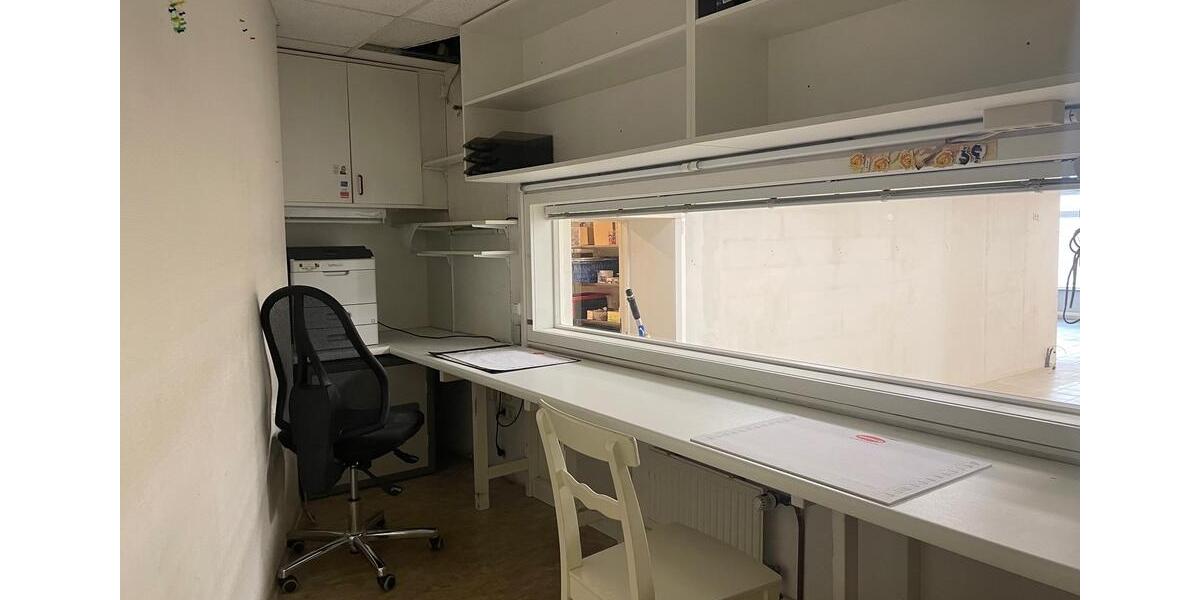 Gewerbeobjekt Großmaischeid - 1.884&euro; | Angebot:14199483