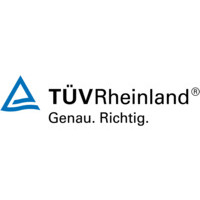 Ingenieur*in als Sachverständige*r Elektrotechnik Baurecht (w/m/d) TÜV Rheinland Group Bonn 53111