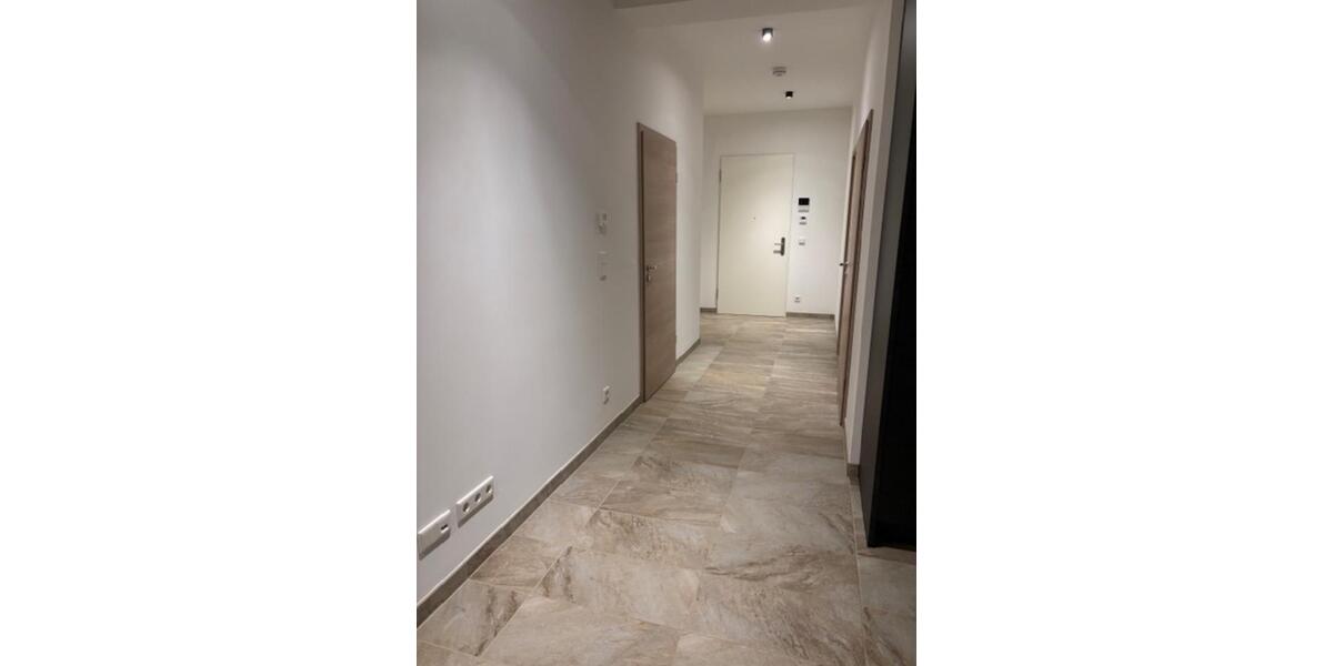 Etagenwohnung Bad Honnef - 2 Zimmer, 68 m&sup2;, 1.200&euro; | Angebot:23747155