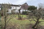Mehrfamilienhaus, Wohnhaus Koblenz Arzheim - 5 Zimmer, 160 m&sup2;, 440.000&euro; | Angebot:26512854
