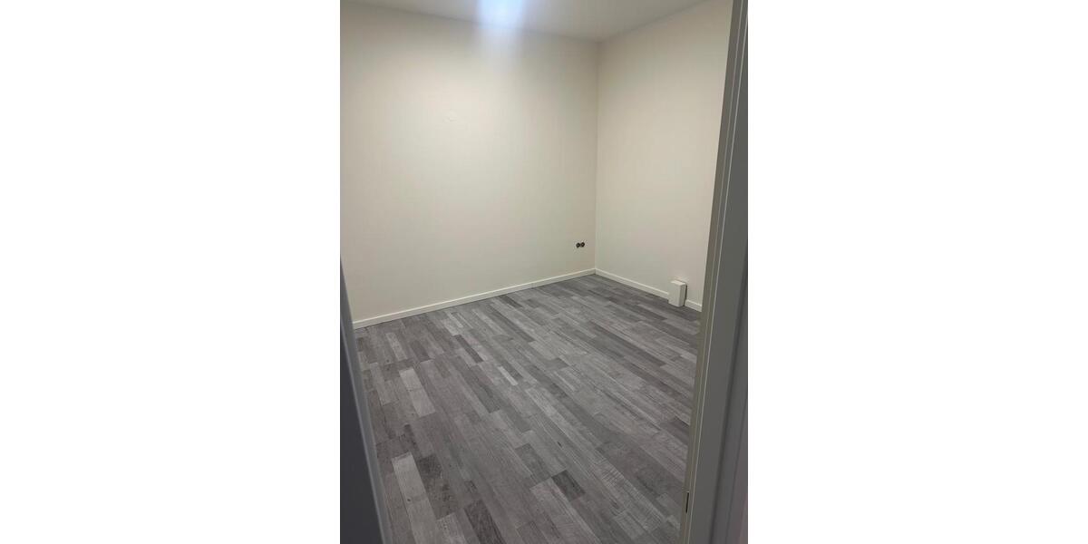 Erdgeschoßwohnung Dierdorf - 2 Zimmer, 70 m&sup2;, 580&euro; | Angebot:25976011