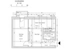 Dachgeschoßwohnung Koblenz - 2 Zimmer, 34 m&sup2;, 643&euro; | Angebot:26649394