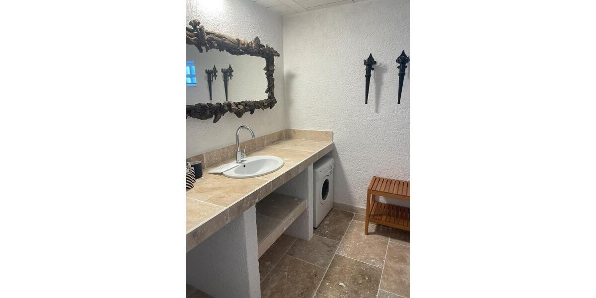 Villa Mogendorf - 5 Zimmer, 100 m&sup2;, 495.000&euro; | Angebot:24312086