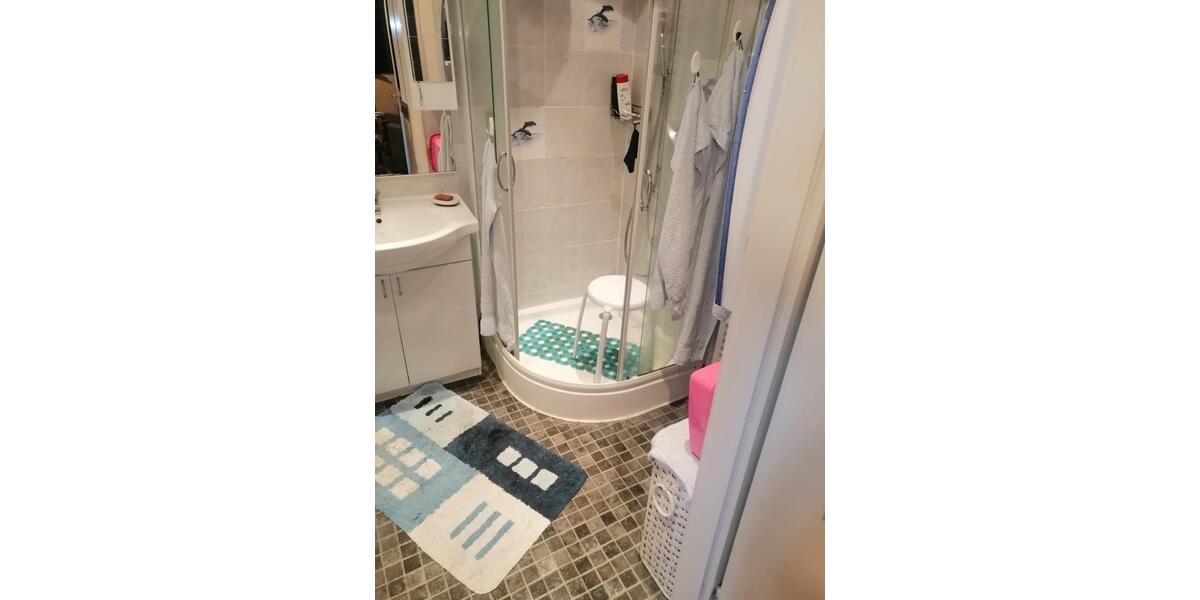 Etagenwohnung Koblenz Bisholder - 2 Zimmer, 45 m&sup2;, 139.000&euro; | Angebot:25978343