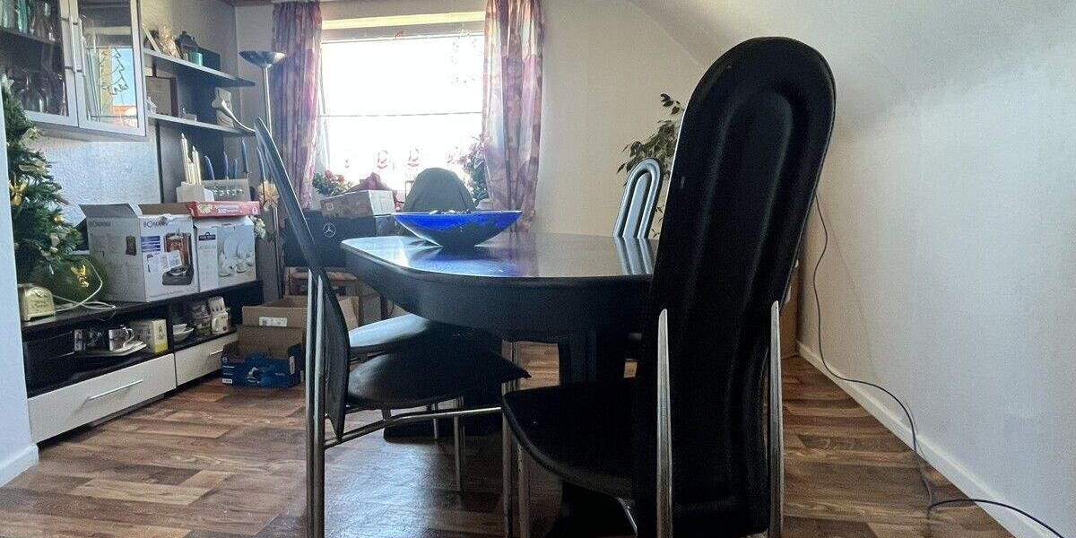 Mehrfamilienhaus, Wohnhaus Höhr-Grenzhausen Grenzhausen - 1 Zimmer, 291 m&sup2;, 290.000&euro; | Angebot:25687193