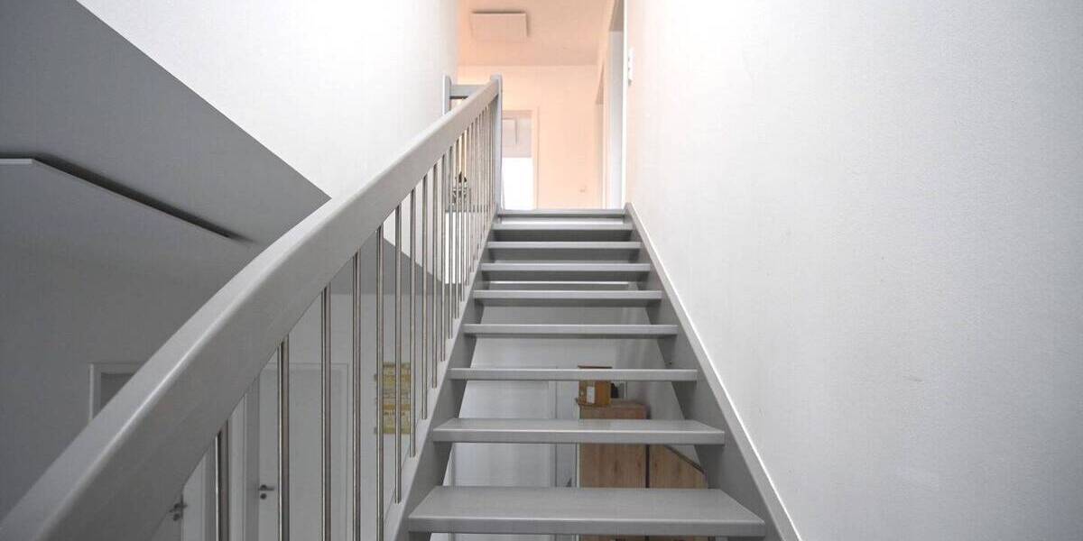 Einfamilienhaus Neustadt Hombach - 6 Zimmer, 166 m&sup2;, 399.000&euro; | Angebot:25821854