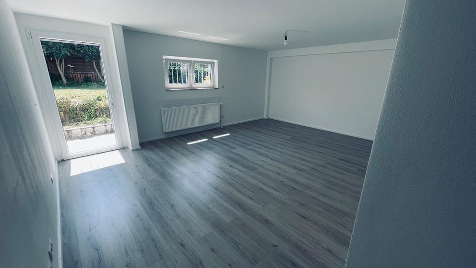 Mehrfamilienhaus, Wohnhaus Neuwied Feldkirchen - 7.5 Zimmer, 200 m&sup2;, 640.000&euro; | Angebot:26824402