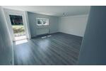 Mehrfamilienhaus, Wohnhaus Neuwied Feldkirchen - 7.5 Zimmer, 200 m&sup2;, 640.000&euro; | Angebot:26824402