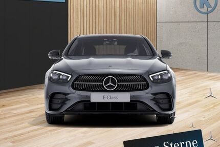 Mercedes-Benz E 220 21.484 km 49.988 &euro; Koblenz 56073