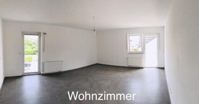 Etagenwohnung Siershahn - 3 Zimmer, 76 m&sup2;, 660&euro; | Angebot:25734852