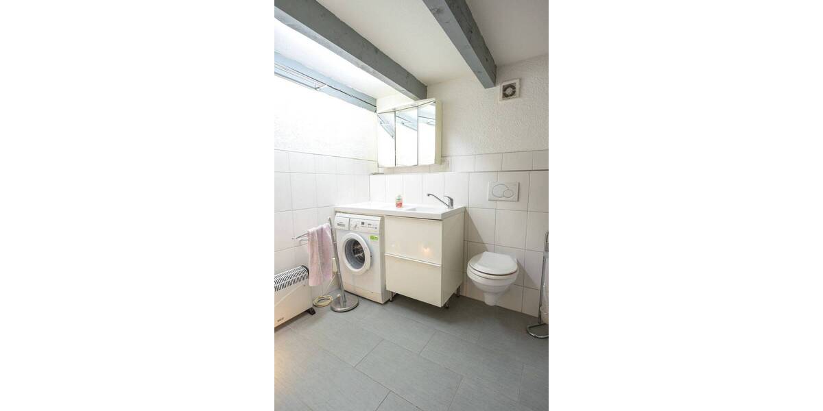 Etagenwohnung Lahnstein Lahnstein auf der Höhe - 2 Zimmer, 65 m&sup2;, 119.000&euro; | Angebot:26694550