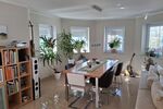 Provisionsfrei* Wunderschöne helle moderne 3 ZKB Wohnung in Oberlahnstein zu verkaufen - Etagenwohnung Lahnstein | Angebot:26085365