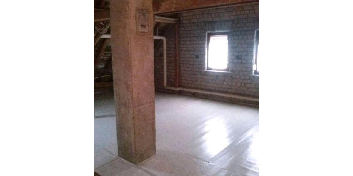 Einfamilienhaus Oberdreis - 7 Zimmer, 200 m&sup2;, 239.000&euro; | Angebot:25614199