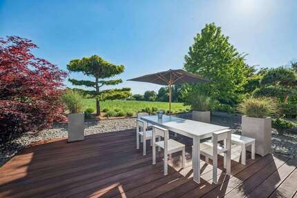Haus Koblenz Arenberg-Immendorf - 4 Zimmer, 170 m&sup2;, 850.000&euro; | Angebot:26988433