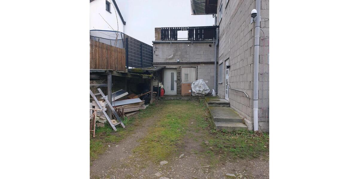 Gewerbeobjekt Weitersburg Wüstenhof - 600&euro; | Angebot:25856052