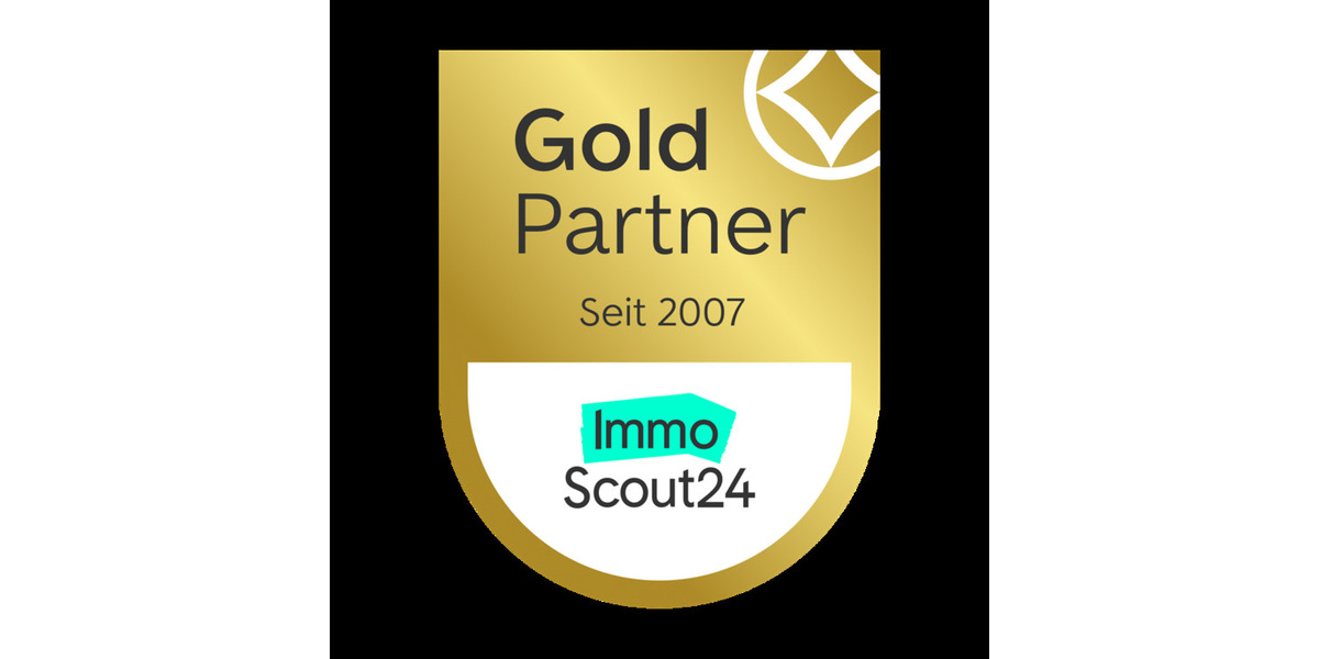 Grundstück Koblenz Karthause - 565.000&euro; | Angebot:25692834