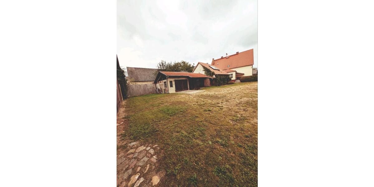 Bauernhaus, Landhaus Bad Honnef - 6 Zimmer, 133 m&sup2;, 350.000&euro; | Angebot:24654006