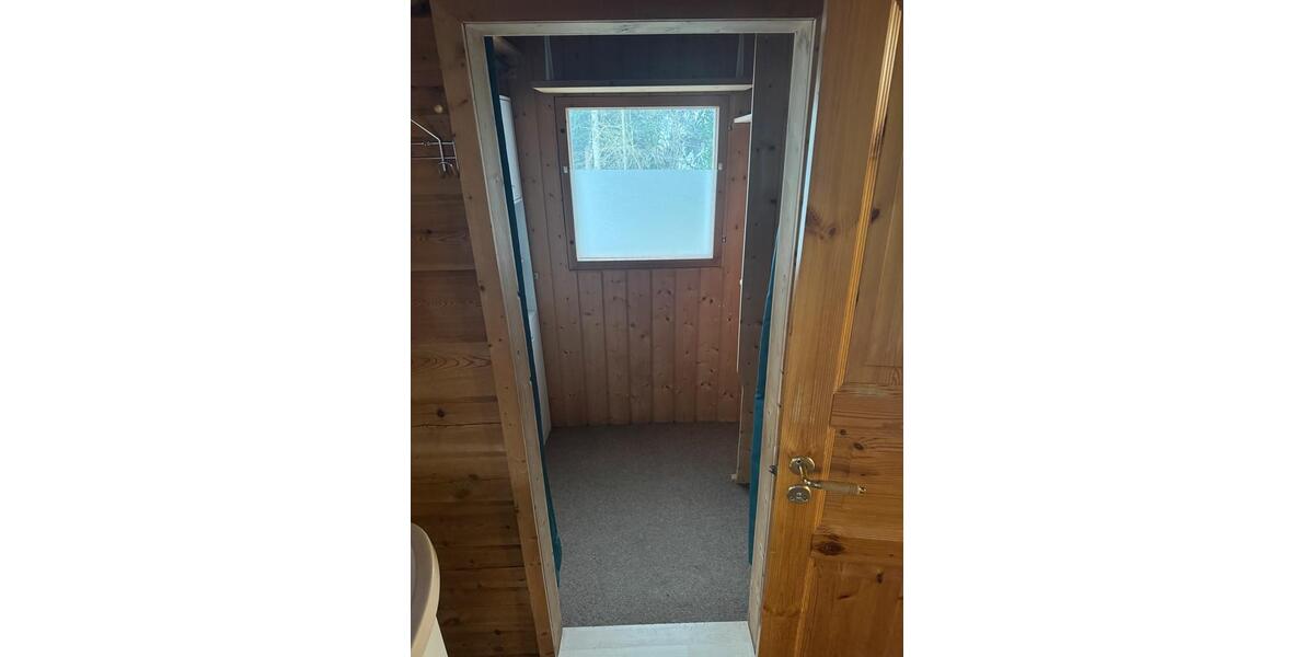 Einfamilienhaus Dürrholz - 4 Zimmer, 100 m&sup2;, 27.000&euro; | Angebot:18736712