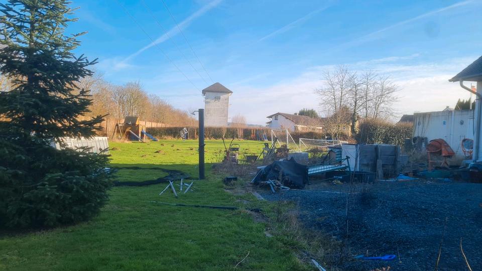 Einfamilienhaus Bad Honnef - 7 Zimmer, 182 m&sup2;, 800.000&euro; | Angebot:25095262