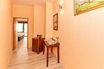 Gewerbeobjekt Mayen - 1 Zimmer, 520.000&euro; | Angebot:26257383