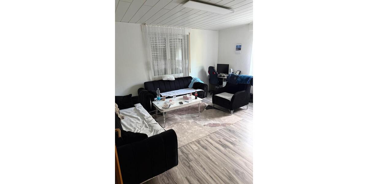 Etagenwohnung Neuwied Block - 3 Zimmer, 80 m&sup2;, 800&euro; | Angebot:26625012