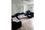 Etagenwohnung Neuwied Block - 3 Zimmer, 80 m&sup2;, 800&euro; | Angebot:26625012