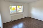 Erdgeschoßwohnung Kleinmaischeid - 3 Zimmer, 90 m&sup2;, 720&euro; | Angebot:25881802