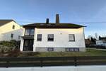 Einfamilienhaus Ransbach-Baumbach Baumbach - 7 Zimmer, 200 m&sup2;, 335.000&euro; | Angebot:25745768