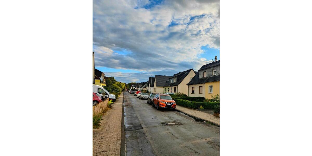 Doppelhaushälfte Andernach - 4 Zimmer, 101 m&sup2;, 245.000&euro; | Angebot:25638036