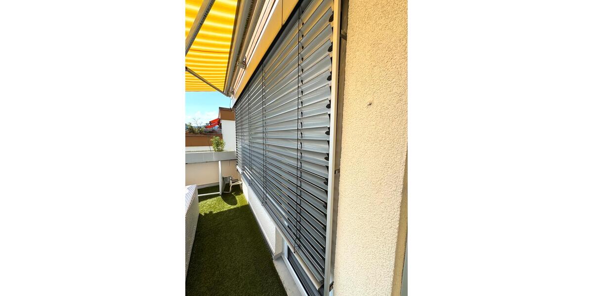 Terrassenwohnung Bad Ems - 3 Zimmer, 102 m&sup2;, 249.000&euro; | Angebot:26958350